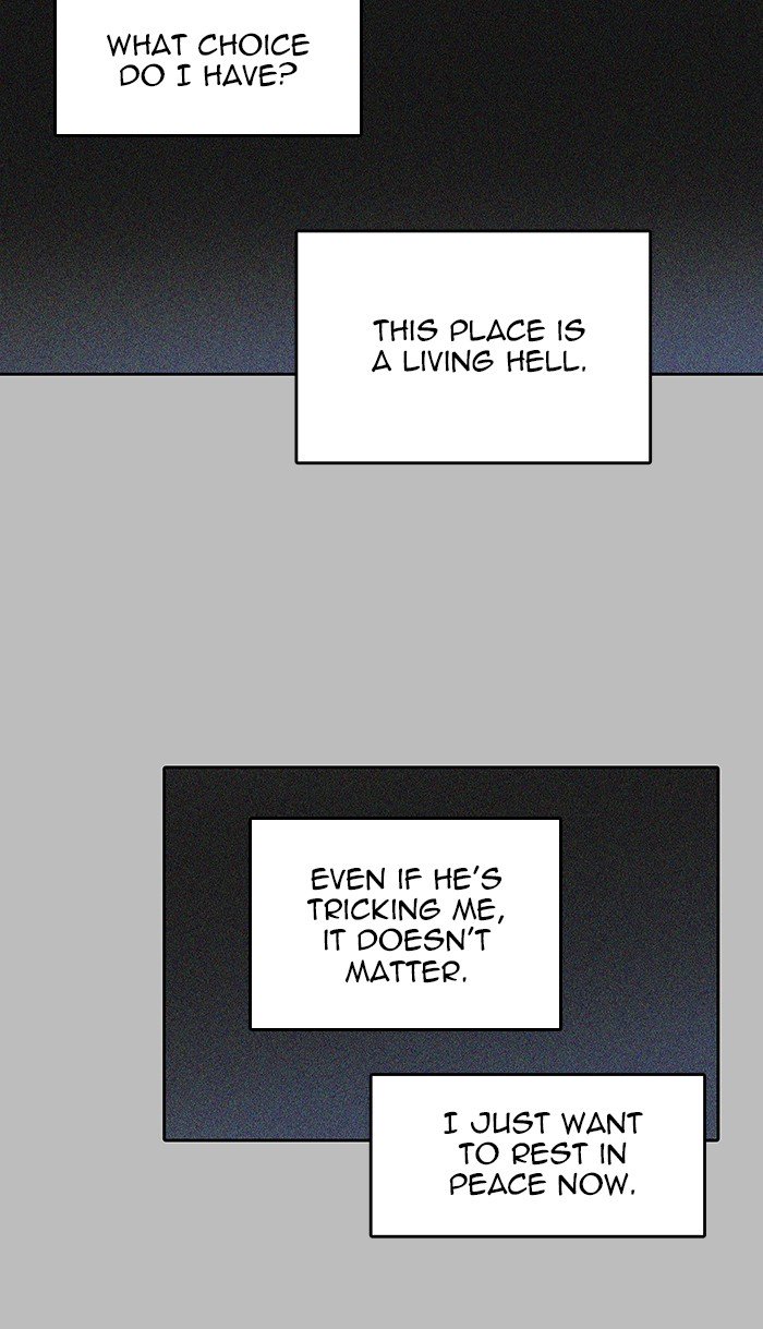 Tower of God, Chapter 482 image 031